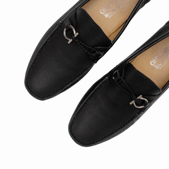 Loafers_&_Slip_Ons